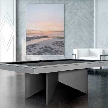 Vision X (Table Top)